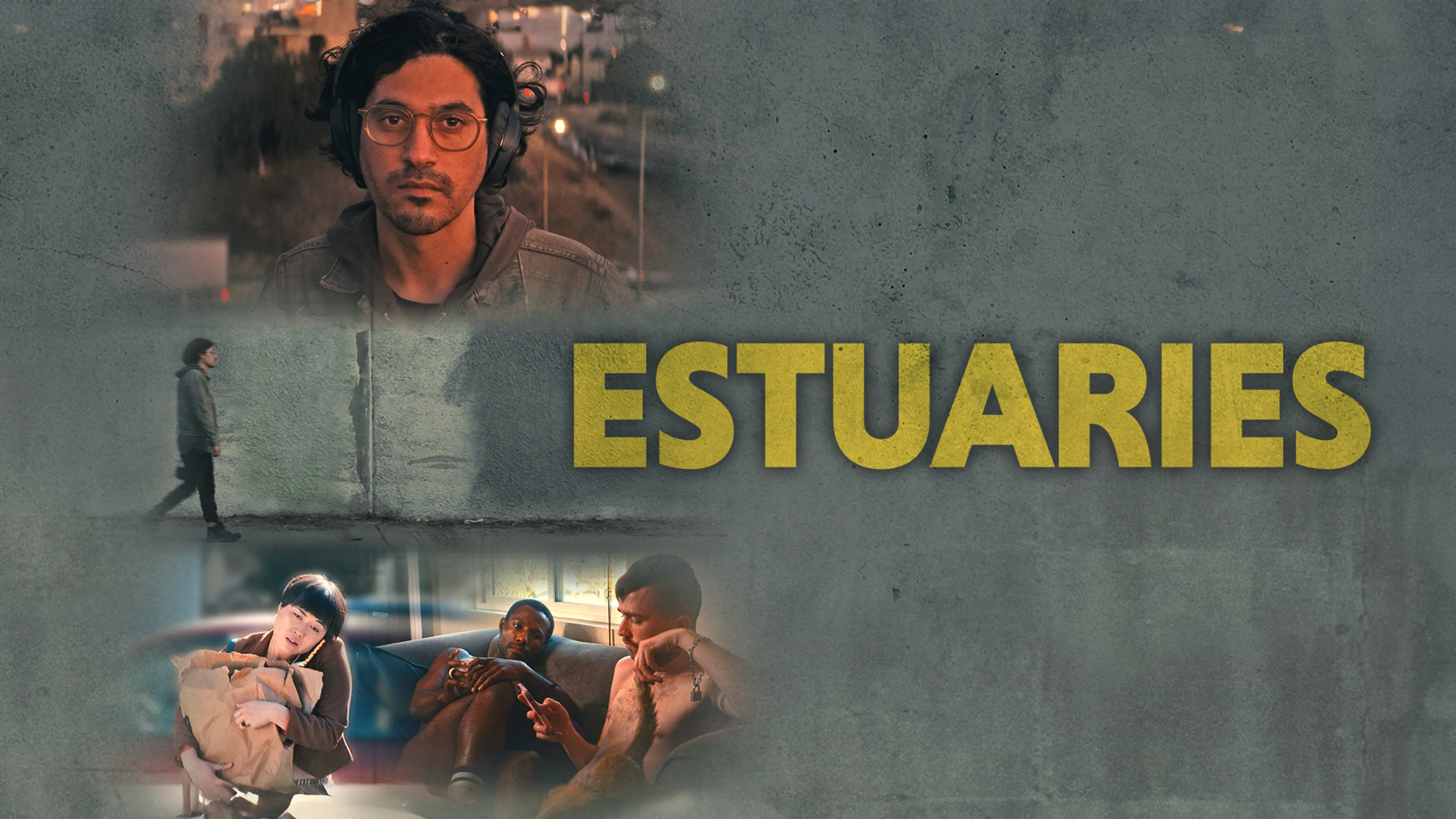 Title poster image